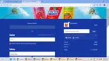 First20 coupon verification screenshot