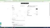 RANKID coupon verification screenshot