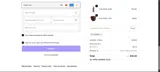 RANKID coupon verification screenshot