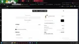 CROWTHEDOBERMAN coupon verification screenshot