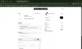 KATTYKAV coupon verification screenshot