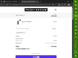 KATTYKAV coupon verification screenshot