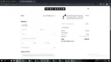 KATTYKAV coupon verification screenshot