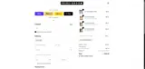 ANUKIKAPANADZE coupon verification screenshot