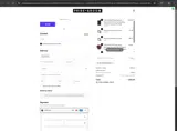 ANUKIKAPANADZE coupon verification screenshot