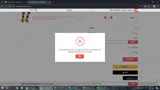 CPASTESHIP coupon verification screenshot