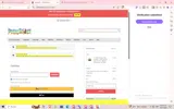 TODAY456 coupon verification screenshot