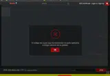 LIMIT30 coupon verification screenshot