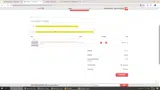 25FOR2025 coupon verification screenshot
