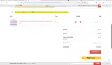 25FOR2025 coupon verification screenshot