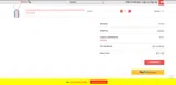 25FOR2025 coupon verification screenshot