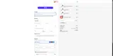 Pride Socks coupon verification screenshot