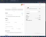 Pride Socks coupon verification screenshot