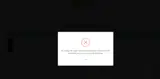 Pride Socks coupon verification screenshot
