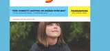 Pride Socks coupon verification screenshot