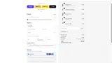 Pride Socks coupon verification screenshot