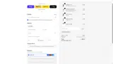 Pride Socks coupon verification screenshot