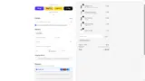 Pride Socks coupon verification screenshot