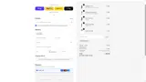 Pride Socks coupon verification screenshot