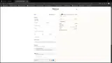 WELCOME5 coupon verification screenshot