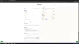 WELCOME5 coupon verification screenshot