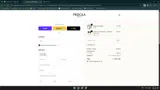 OFF20 coupon verification screenshot