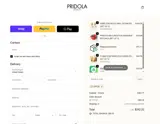 OFF20 coupon verification screenshot