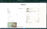 XMAS20 coupon verification screenshot