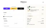 SUMMER20 coupon verification screenshot