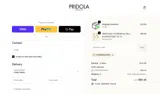 CYBERMONDAY coupon verification screenshot