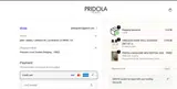 SMS10 coupon verification screenshot