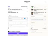 XMAS20 coupon verification screenshot