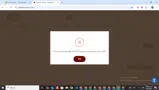 SHIP725 coupon verification screenshot