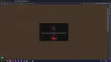 MERRY15 coupon verification screenshot