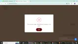 LABOR15 coupon verification screenshot