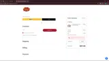 BDAYGIFT coupon verification screenshot