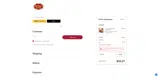 SHIP626 coupon verification screenshot