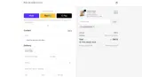 laceynycole10 coupon verification screenshot