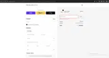 MATCHPOINT20 coupon verification screenshot