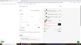 SAVE10 coupon verification screenshot