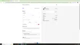 BF30 coupon verification screenshot