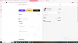 jenna10 coupon verification screenshot