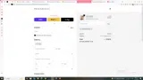 LACEYNYCOLE10 coupon verification screenshot