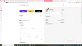 PATTY10 coupon verification screenshot