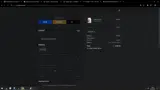 BOO30 coupon verification screenshot