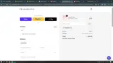 JULIANN10 coupon verification screenshot