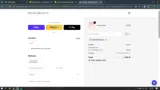 LAURENEWALSH10 coupon verification screenshot
