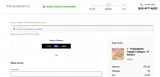 0704 coupon verification screenshot
