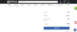 KEYS5 coupon verification screenshot