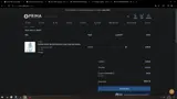 NEWBREW10 coupon verification screenshot